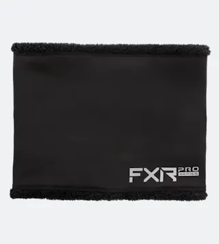 Kaklo Mova FXR Excursion Ice Pro