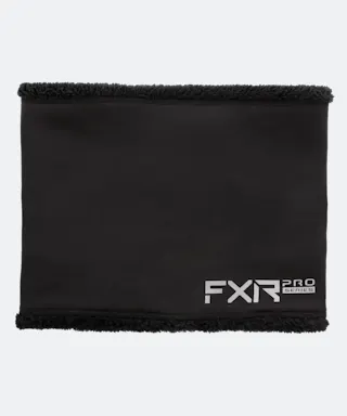 Halsgaiter FXR Excursion Ice Pro
