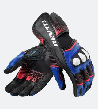 Rev'It! Xena 4 MC Gloves Women