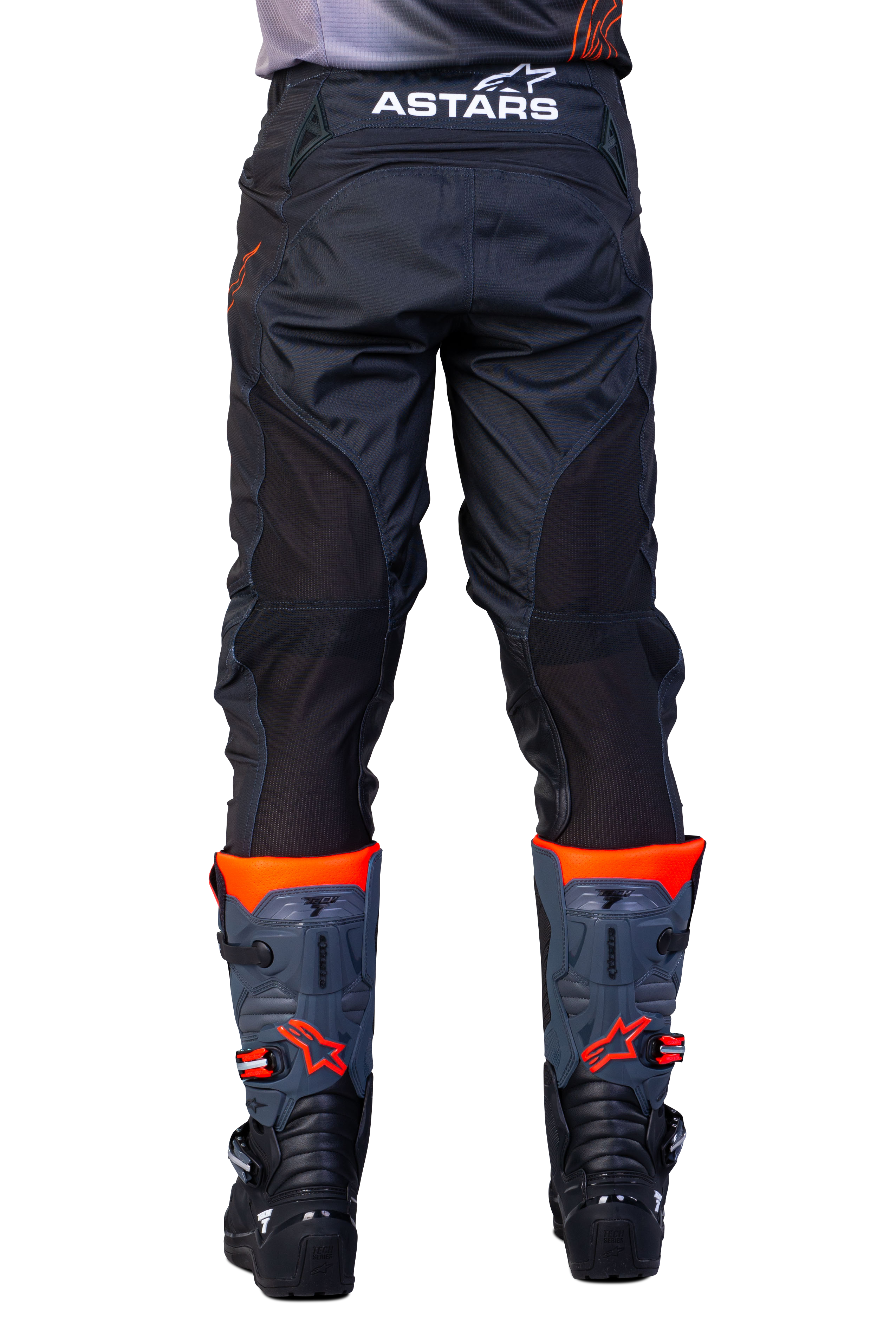 Alpinestars Techstar Phantom MX Trousers