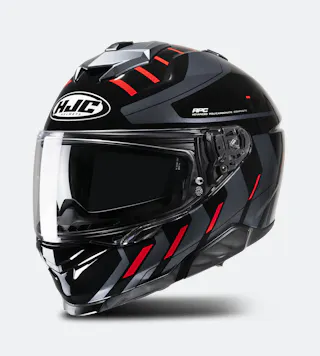 HJC i71 Simo Full Face Helmet