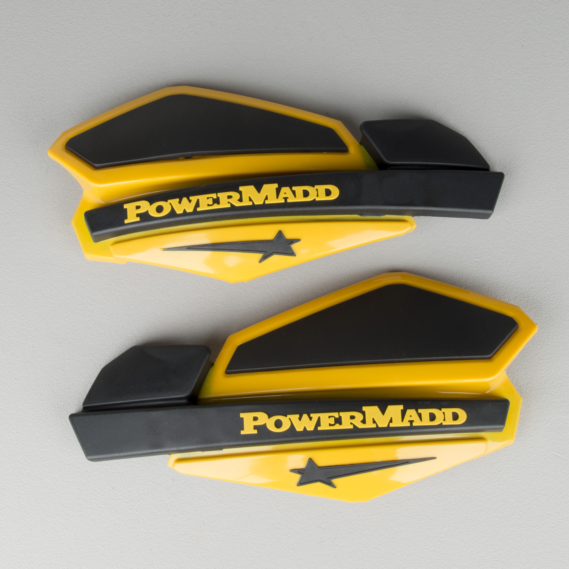 Powermadd Star Series Hand Guards