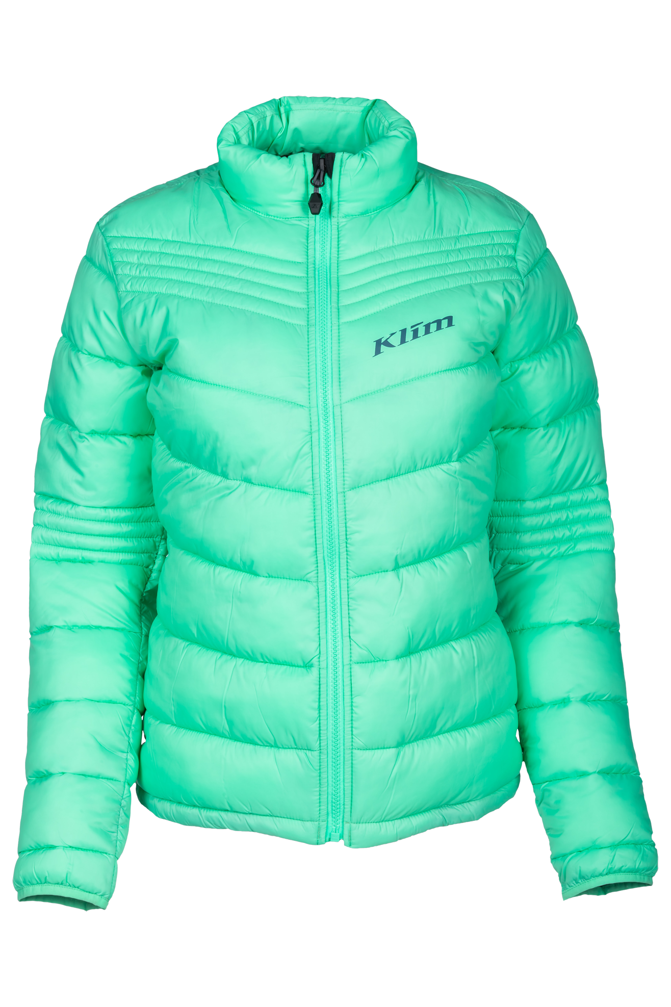 Chaqueta Mujer Klim Flux