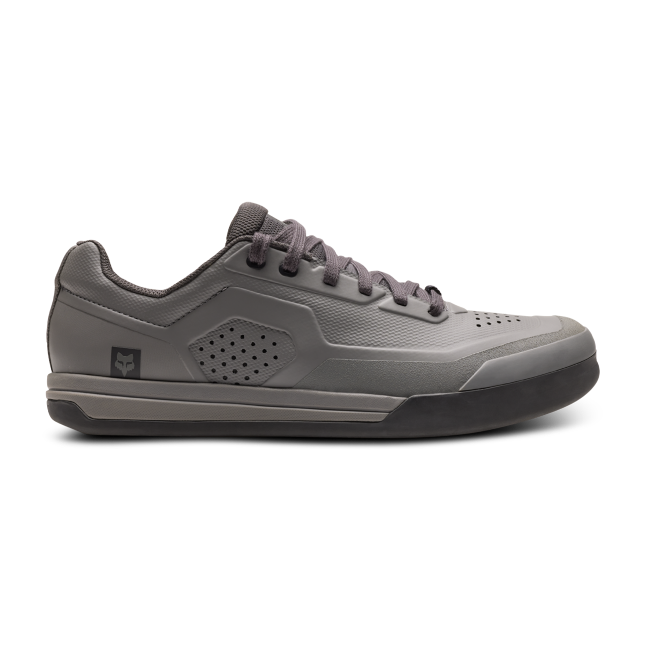 FOX Union Flat MTB Shoes
