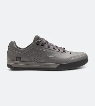 FOX Union Flat MTB Shoes