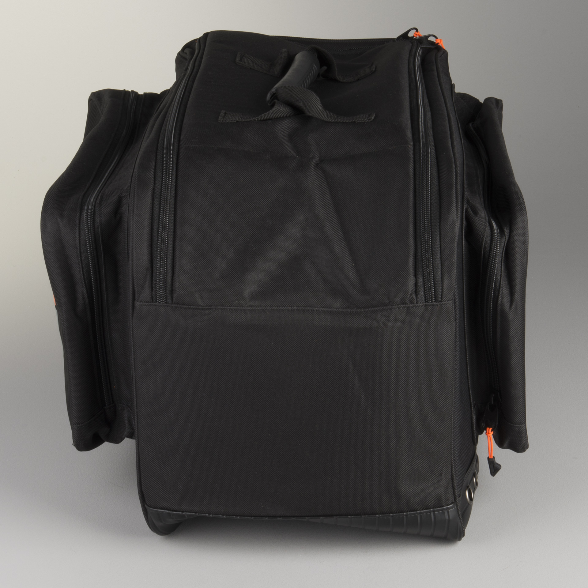 Bolsa para Casco FXR Ultimate