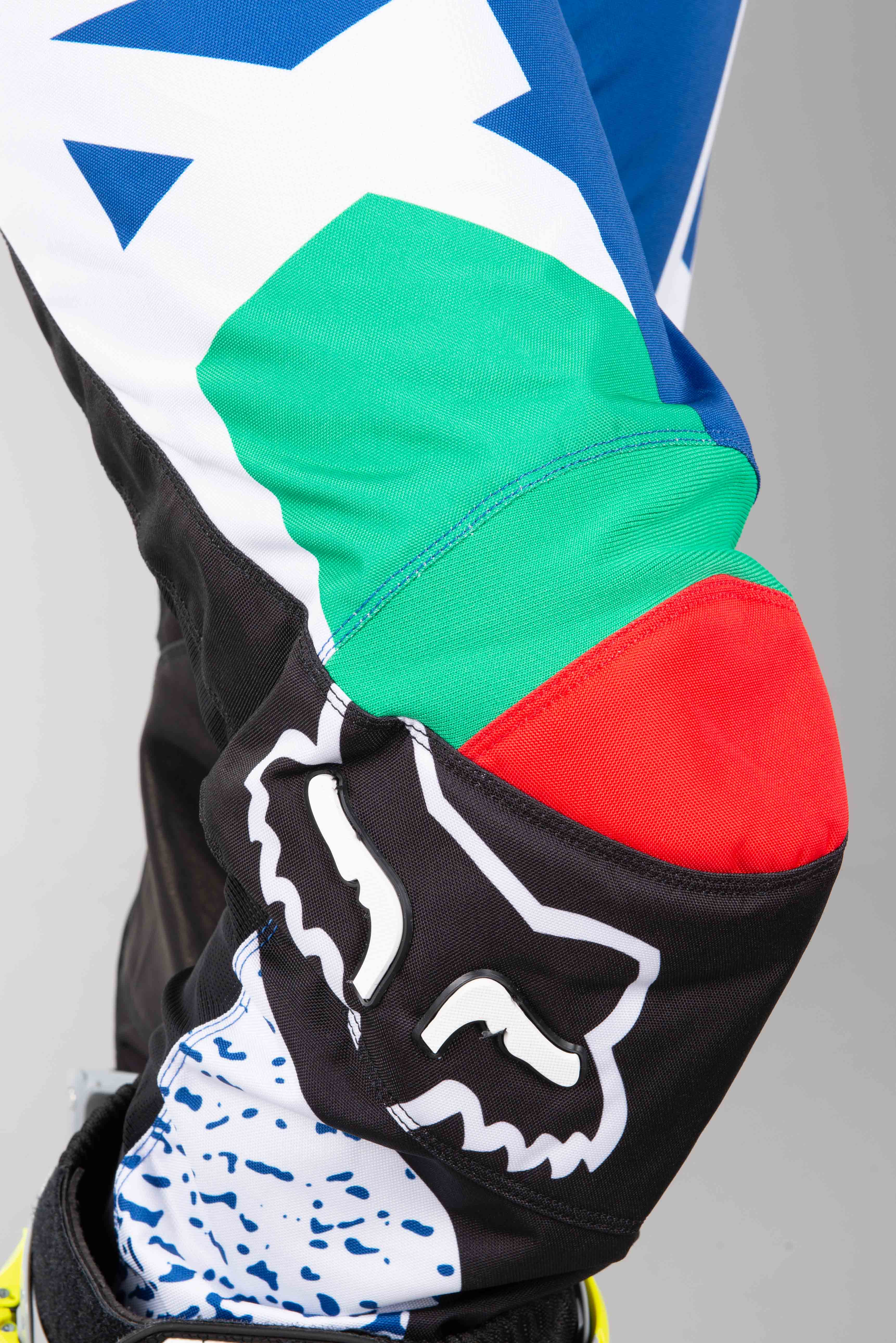 FOX 180 Women's MX Trousers