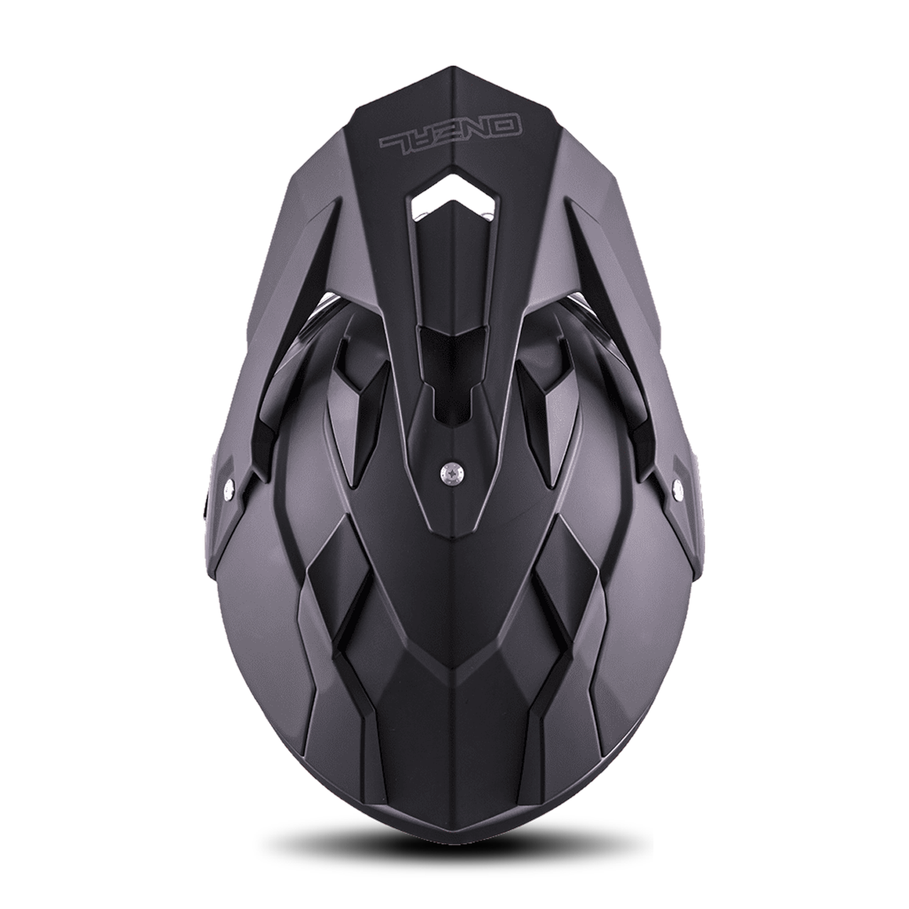 Casco Adventure O'Neal SIERRA FLAT V.23