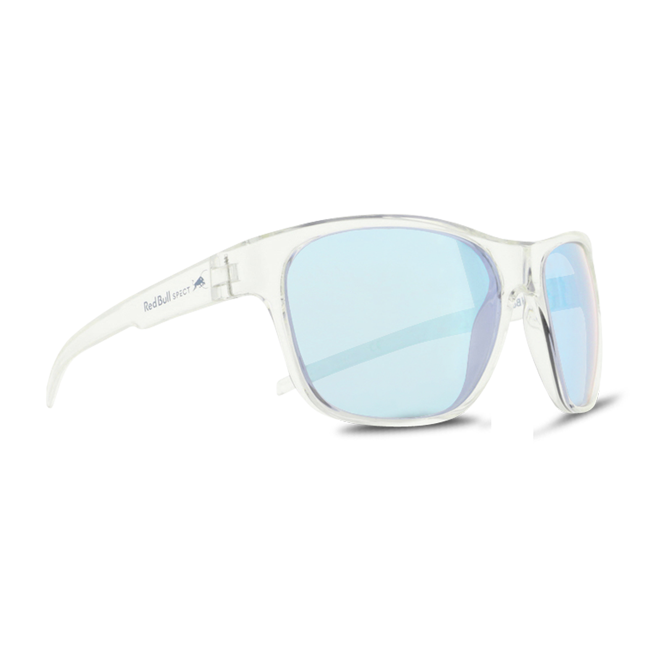 SPECT SONIC-005P Sunglasses - Now 21% Savings XLMOTO