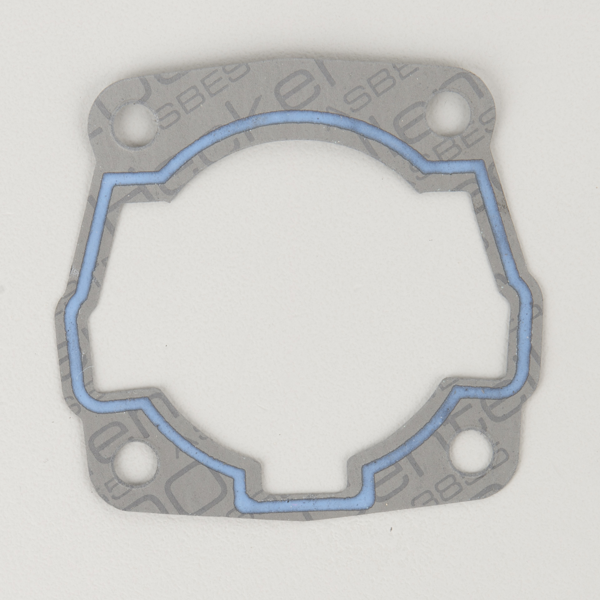 Athena Cylinder Base Gasket