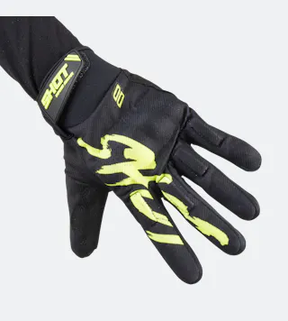 Guantes de Cross Shot Drift