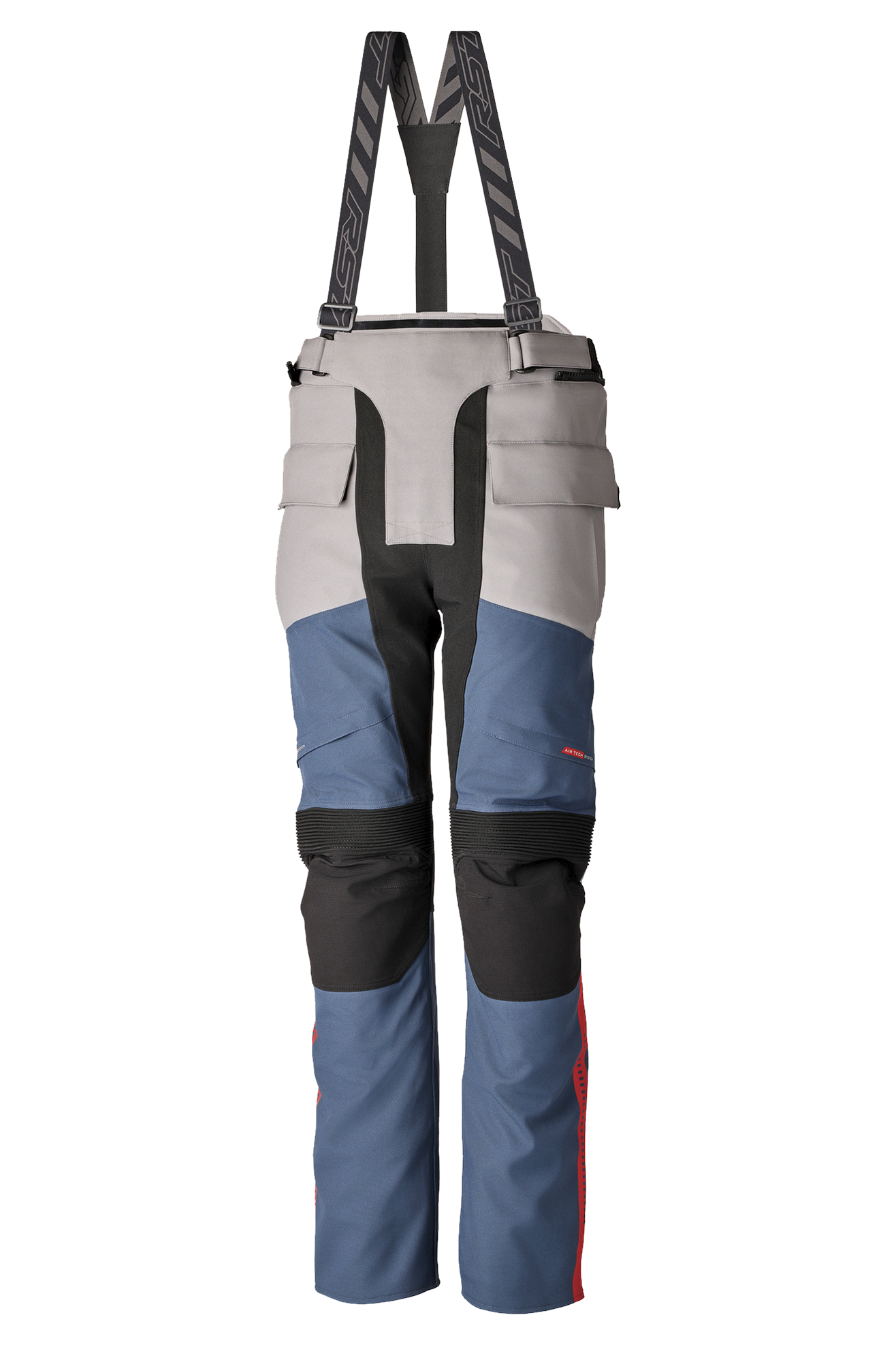 Pantalones de Moto RST Vulcan