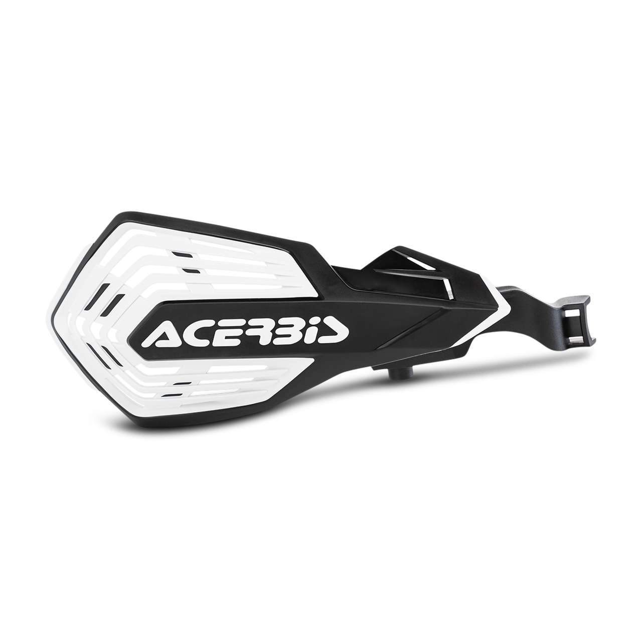 Handkappen Acerbis K-Future