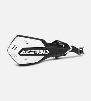 Προστατευτικά Χεριών Acerbis K-Future