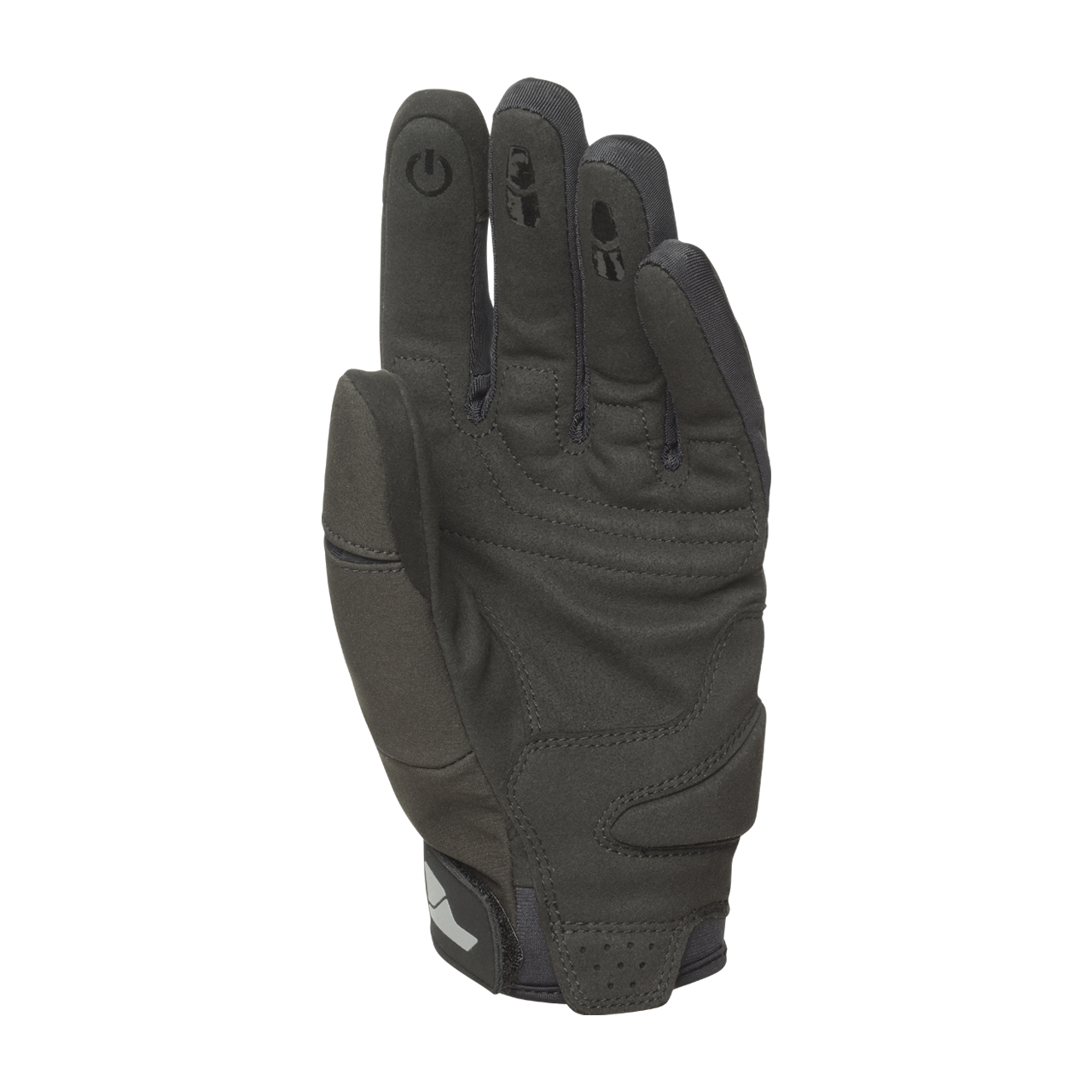 Motorhandschoenen Acerbis Urban WP 2