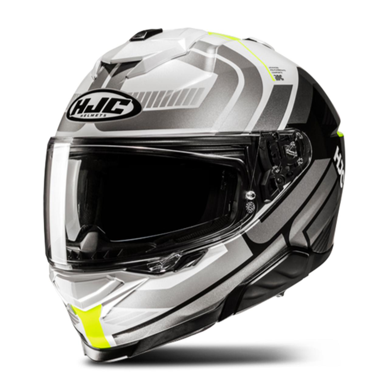 T*i様 HELMZ H2X 550mm GRAY TORC T-28 Full Face Modular Motorcycle Helmet with Bluetooth