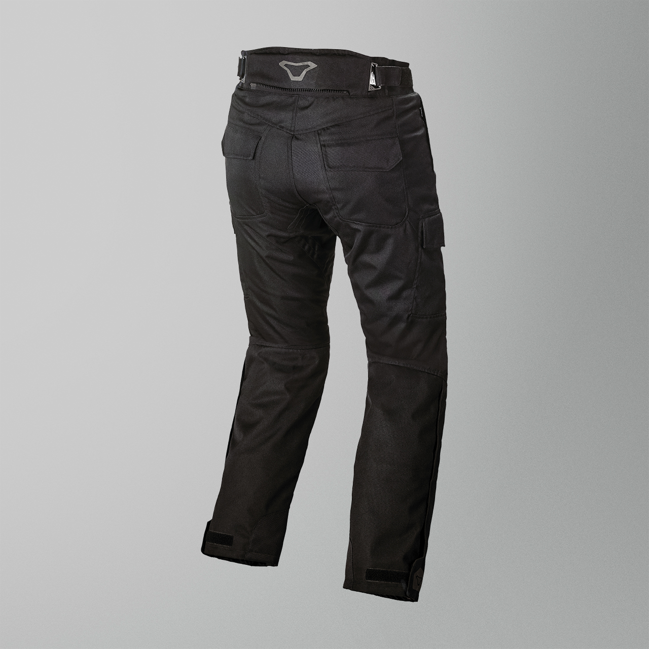 Motorbroek Macna Club E