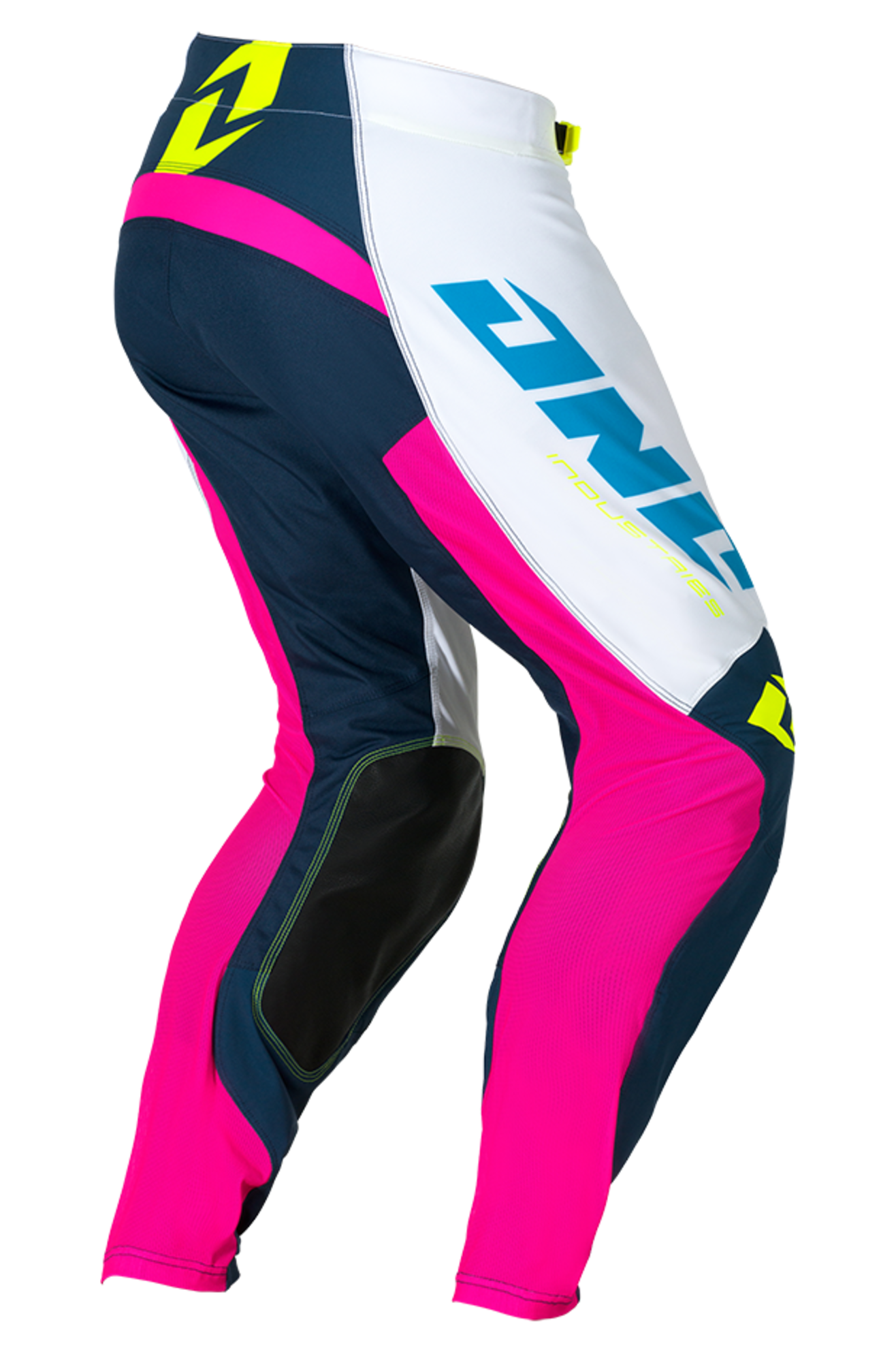 One Industries X-297 MX Trousers