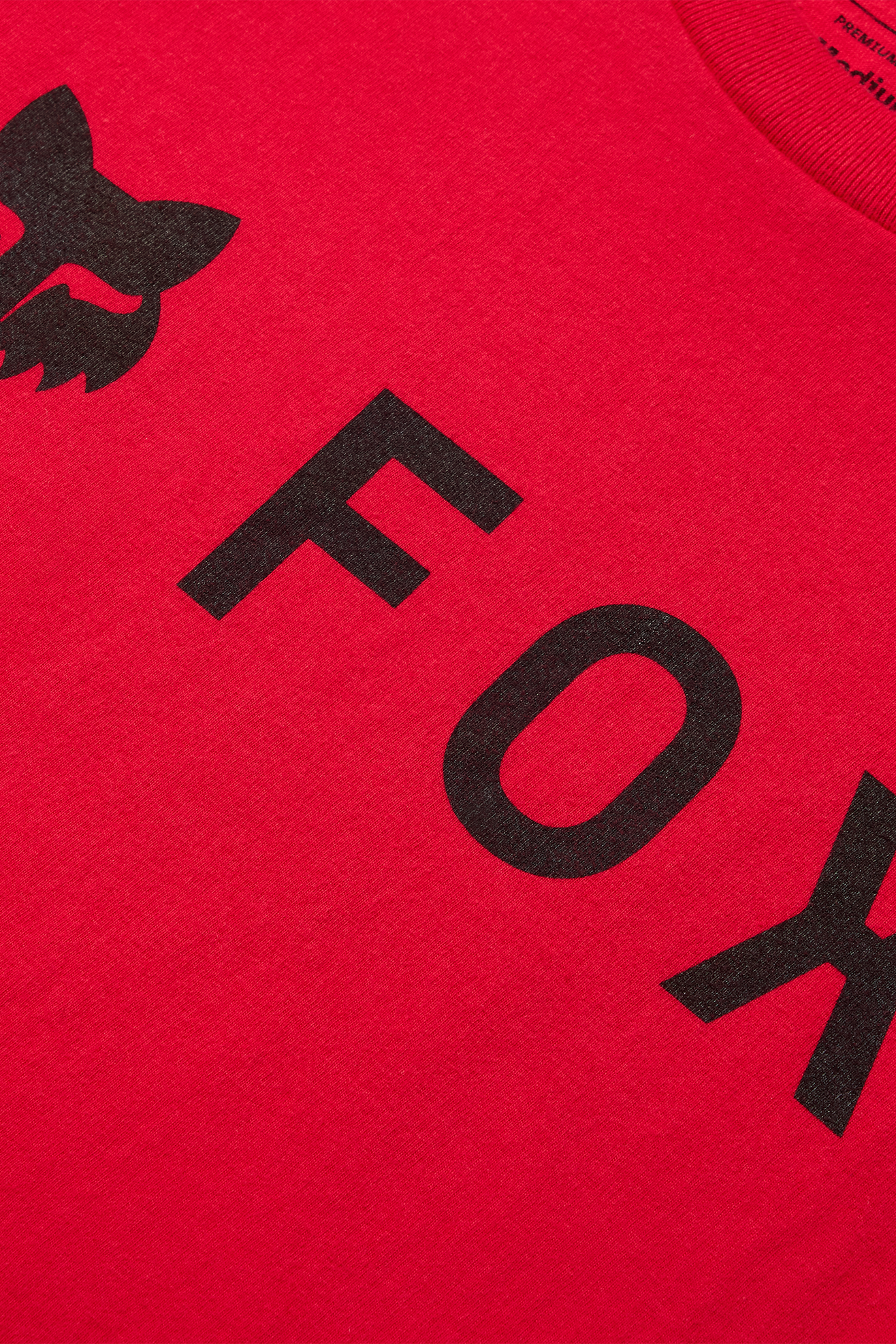 Maglia FOX Absolute 195 Original