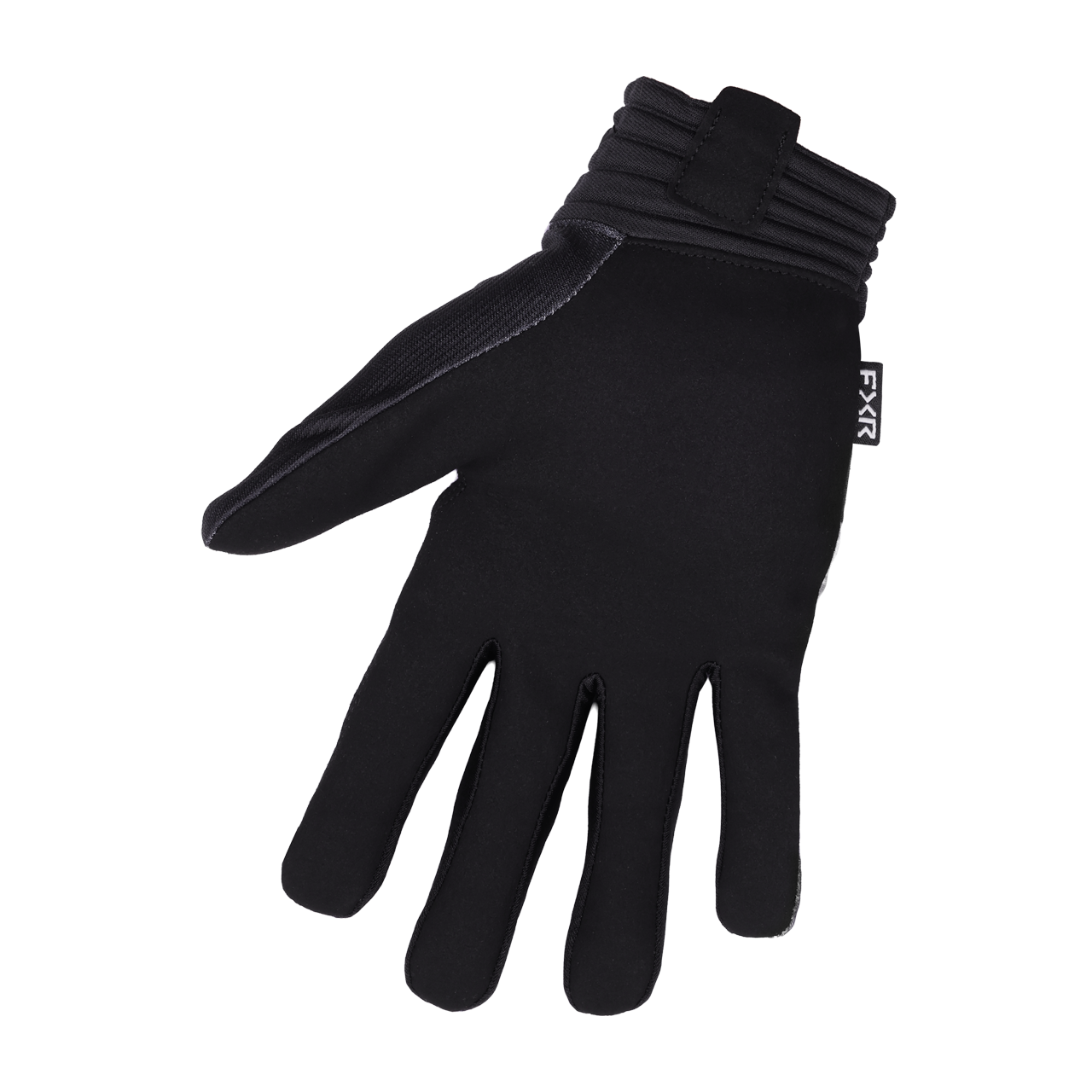 FXR Apex 27 MX Gloves