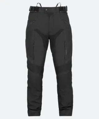 Motorbroek RICHA Infinity 3 Lang