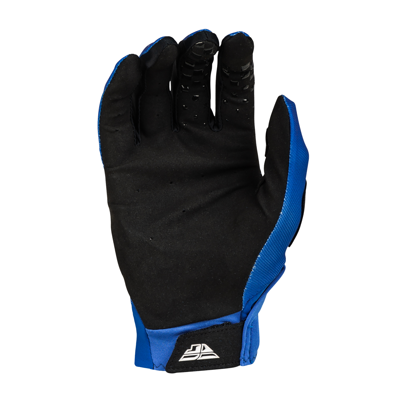 FLY Racing Pro Lite MX Gloves