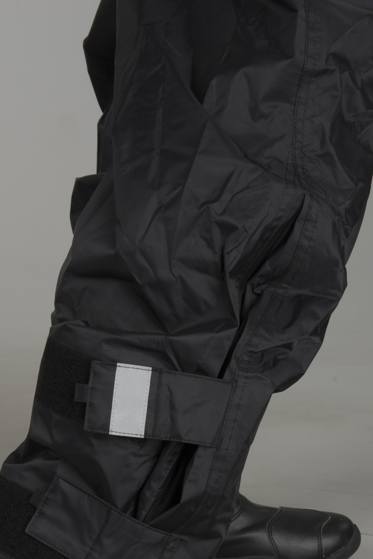 Mono Impermeable Bering Iwaki
