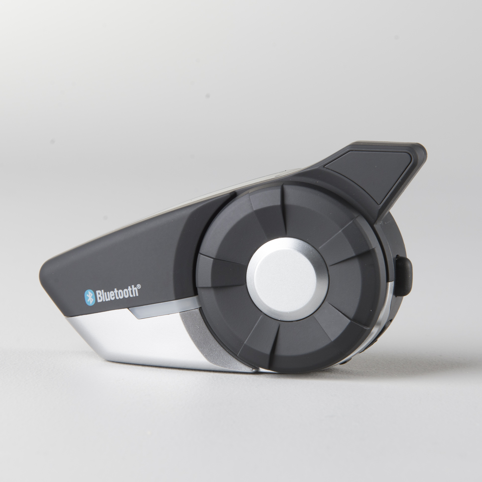 sena 20s slim