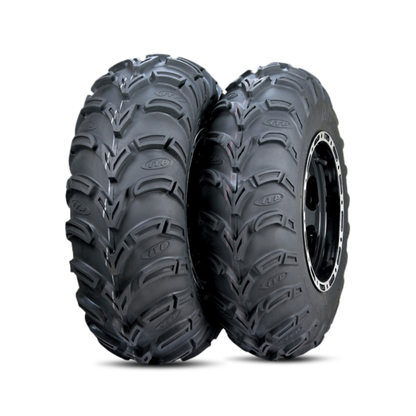 ITP Mud Lite II AT Tyre