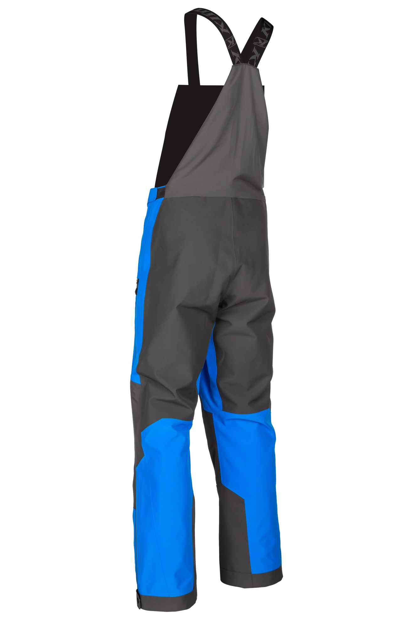 Peto Klim Tomahawk
