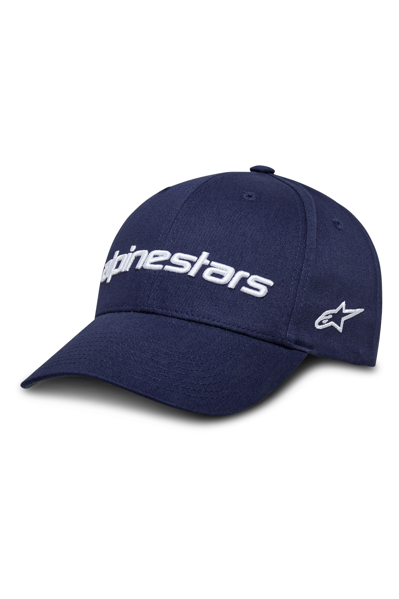 Pet Alpinestars Linear Wordmark 2.0
