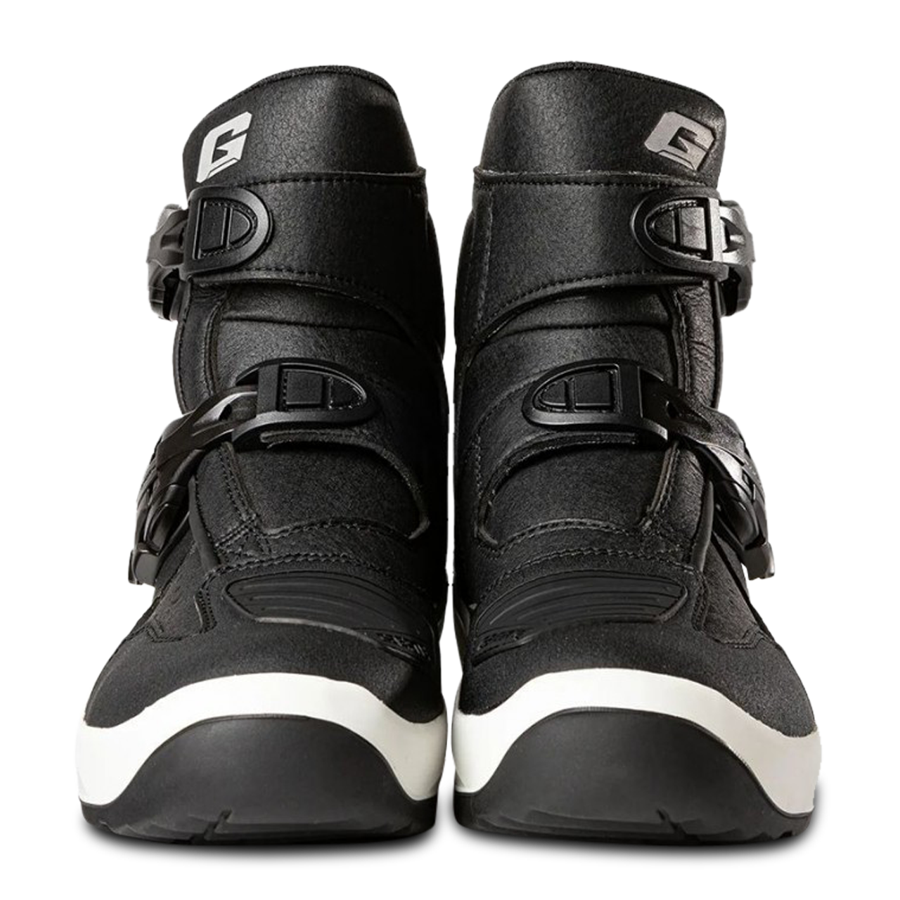 Gaerne Pantera Gore-Tex MC Shoes