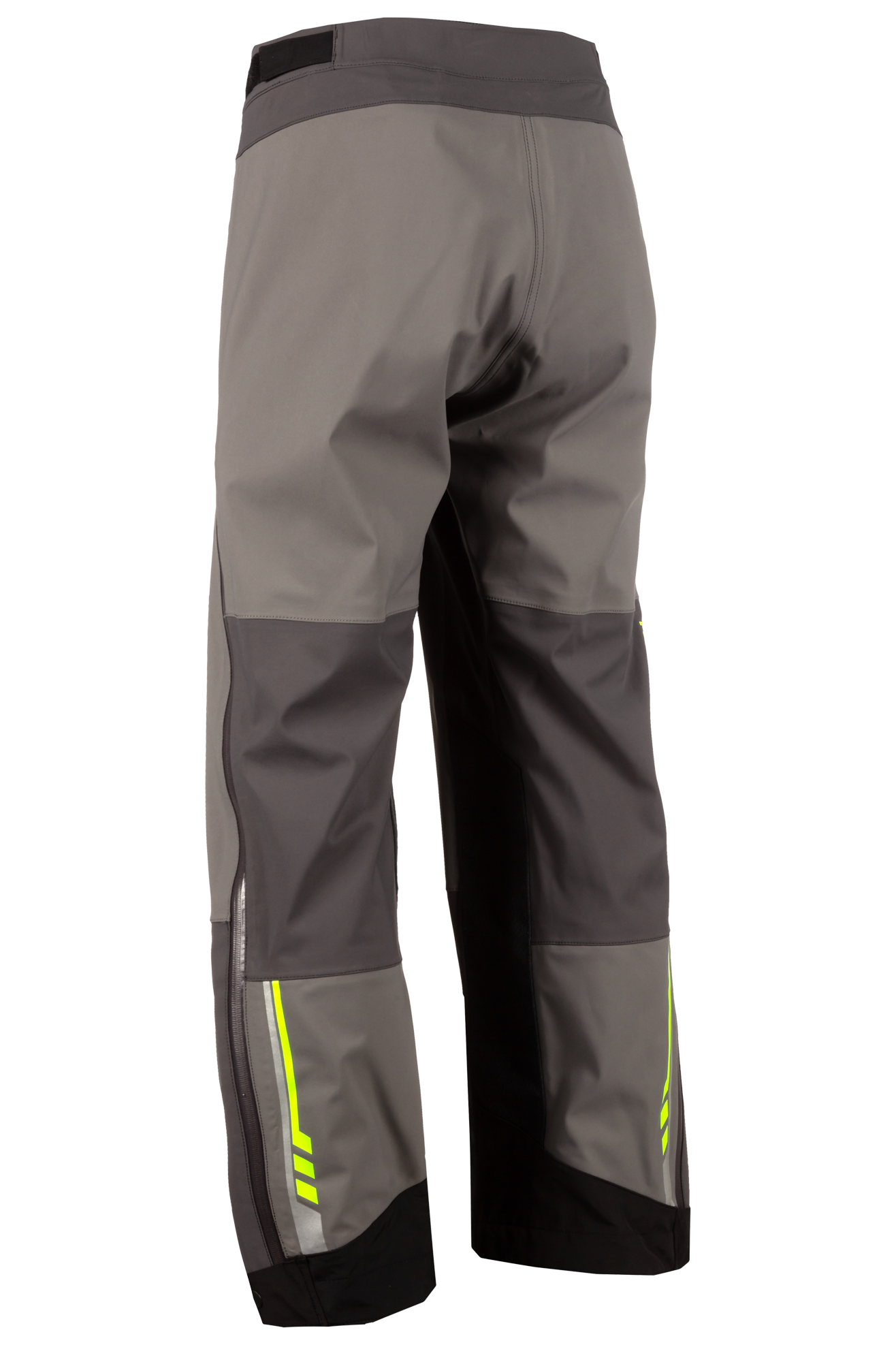 Pantalones de Moto Klim Enduro Castlerock