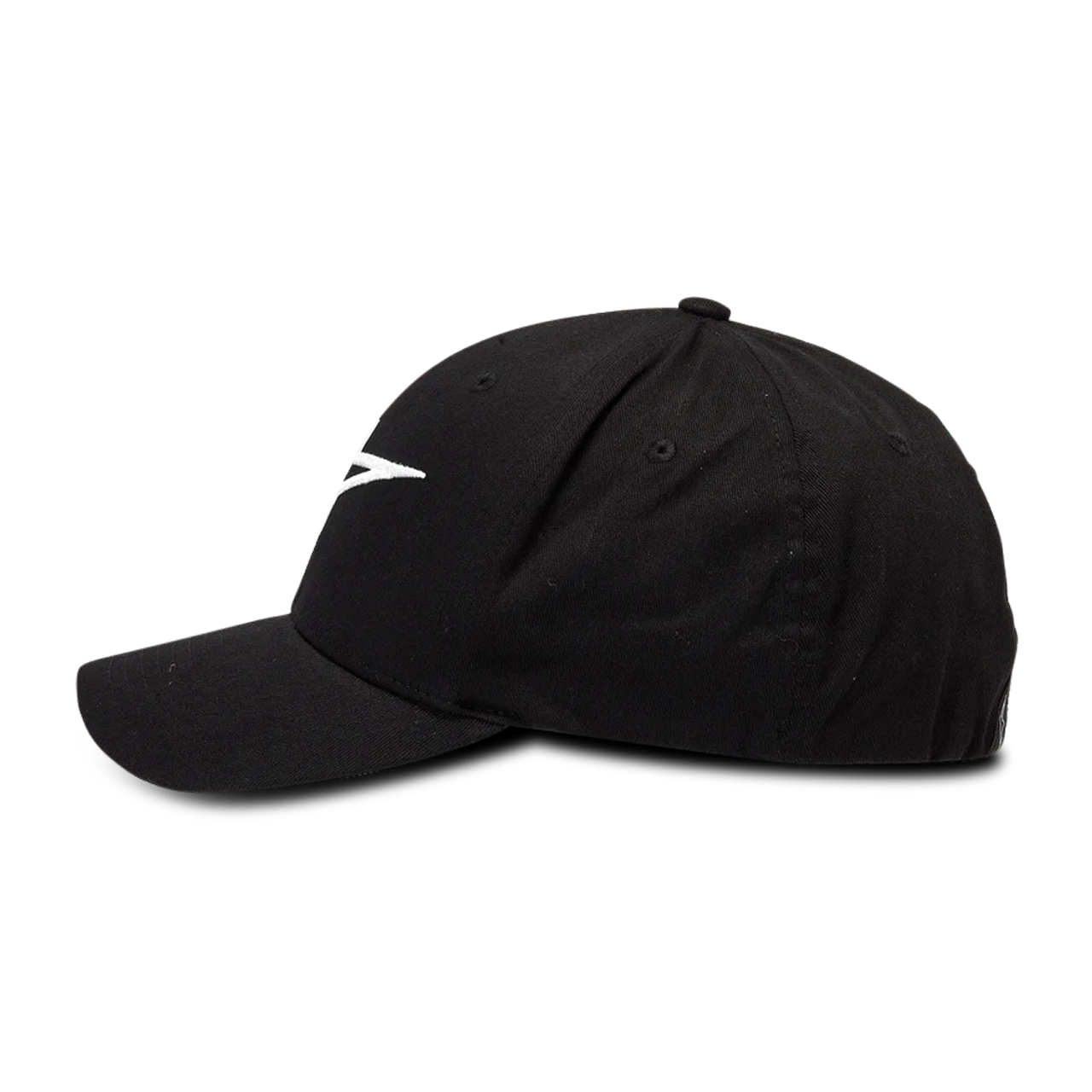 Gorra Alpinestars Ageless