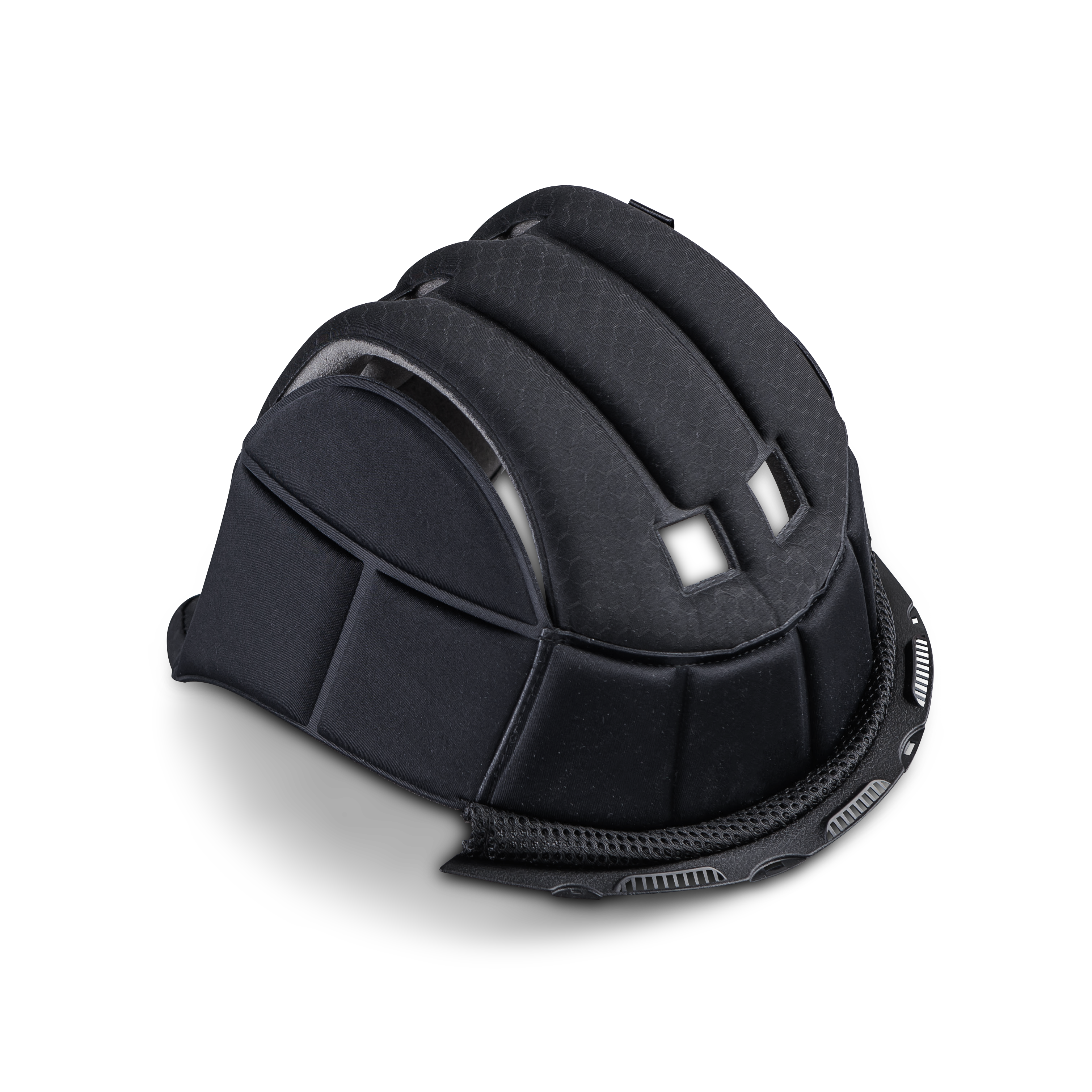 Raven Rauk Helmet Lining