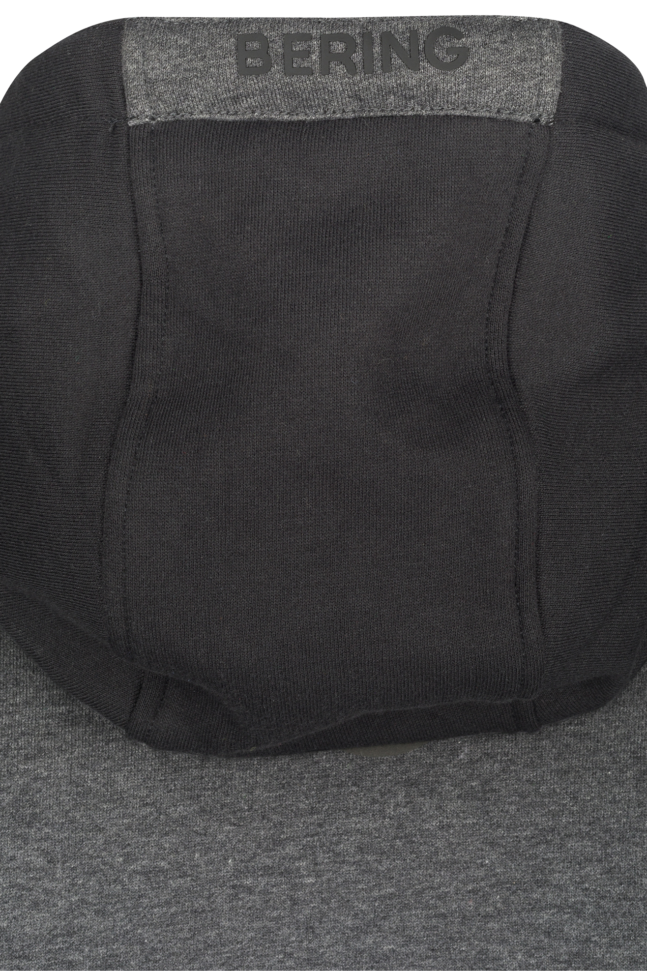 Bering Lynx MC Jacket