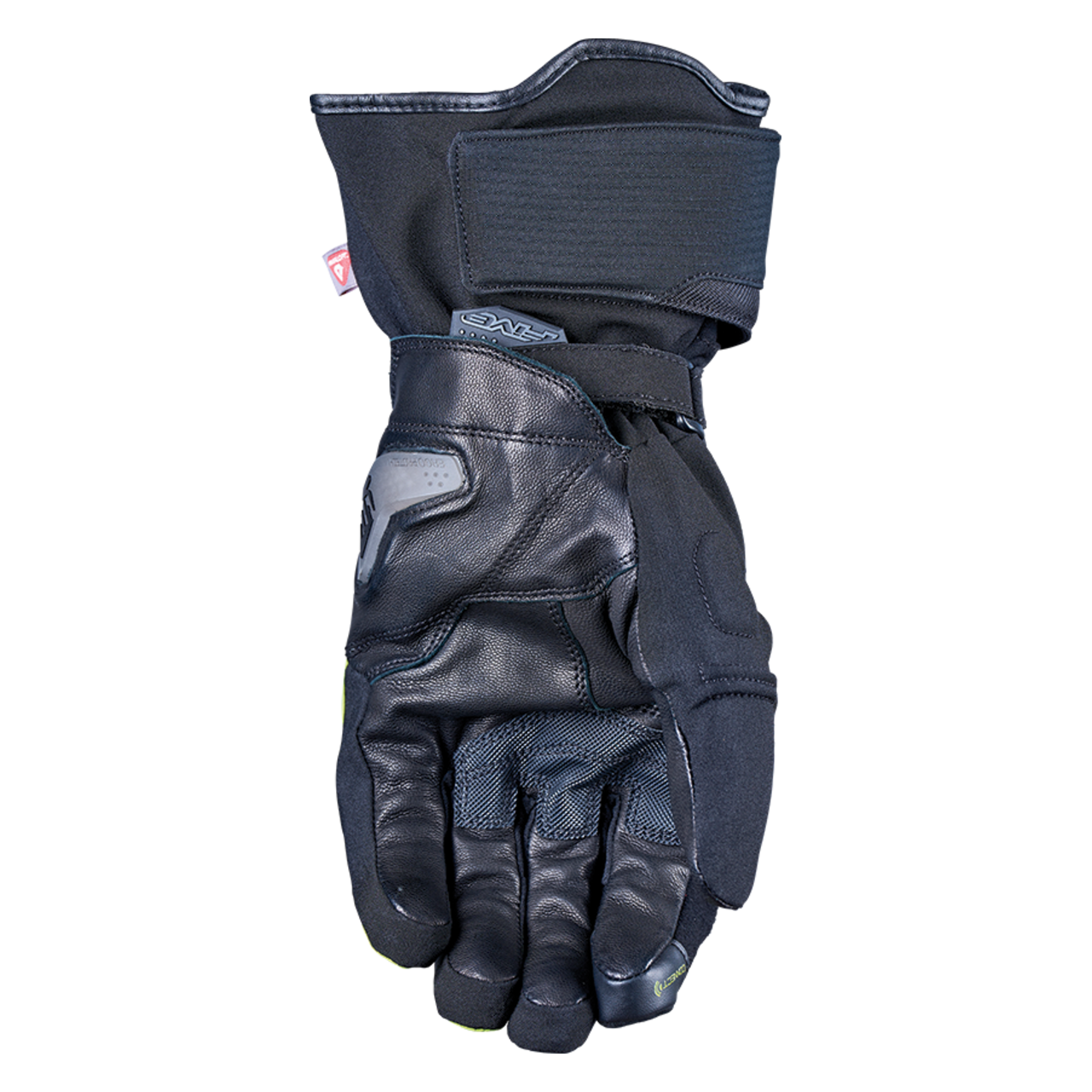 Five WFX1 Evo WP MC Gloves