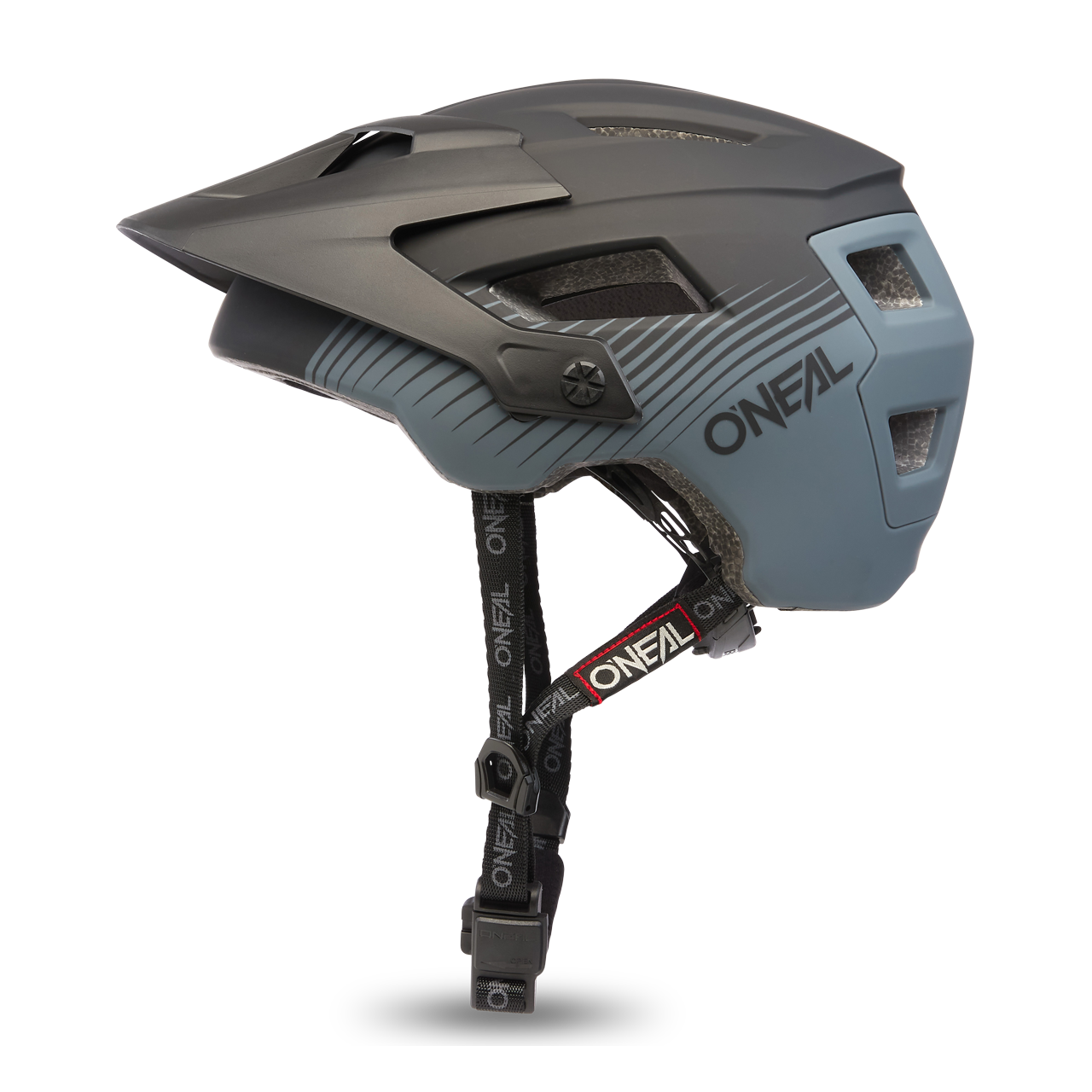 O'Neal Defender MTB-Helmet