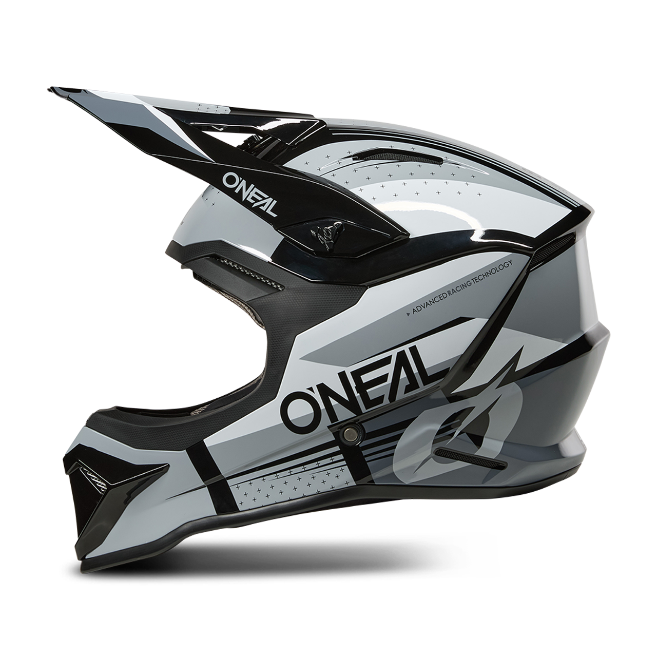 O'Neal 1SRS RC MX Helmet