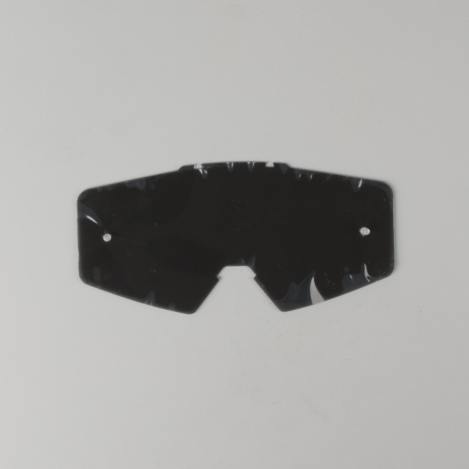Lentes Ravent Srike/Pilot
