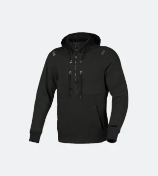 Macna Byron Motorcycle Hoodie