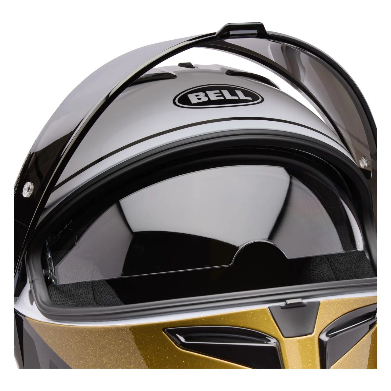 Integraalhelm BELL Lithium Mips Plus 2026