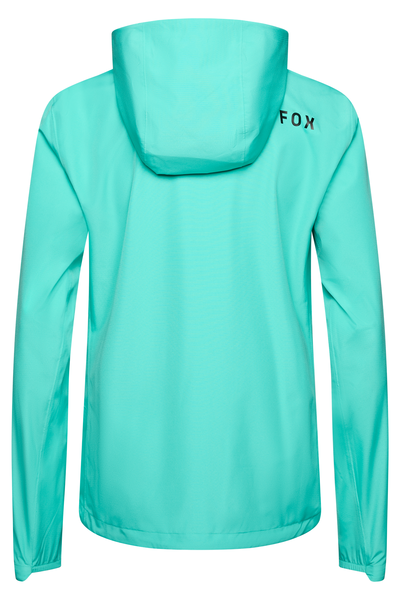 MTB-Takki FOX Ranger 2.5 Layer Water