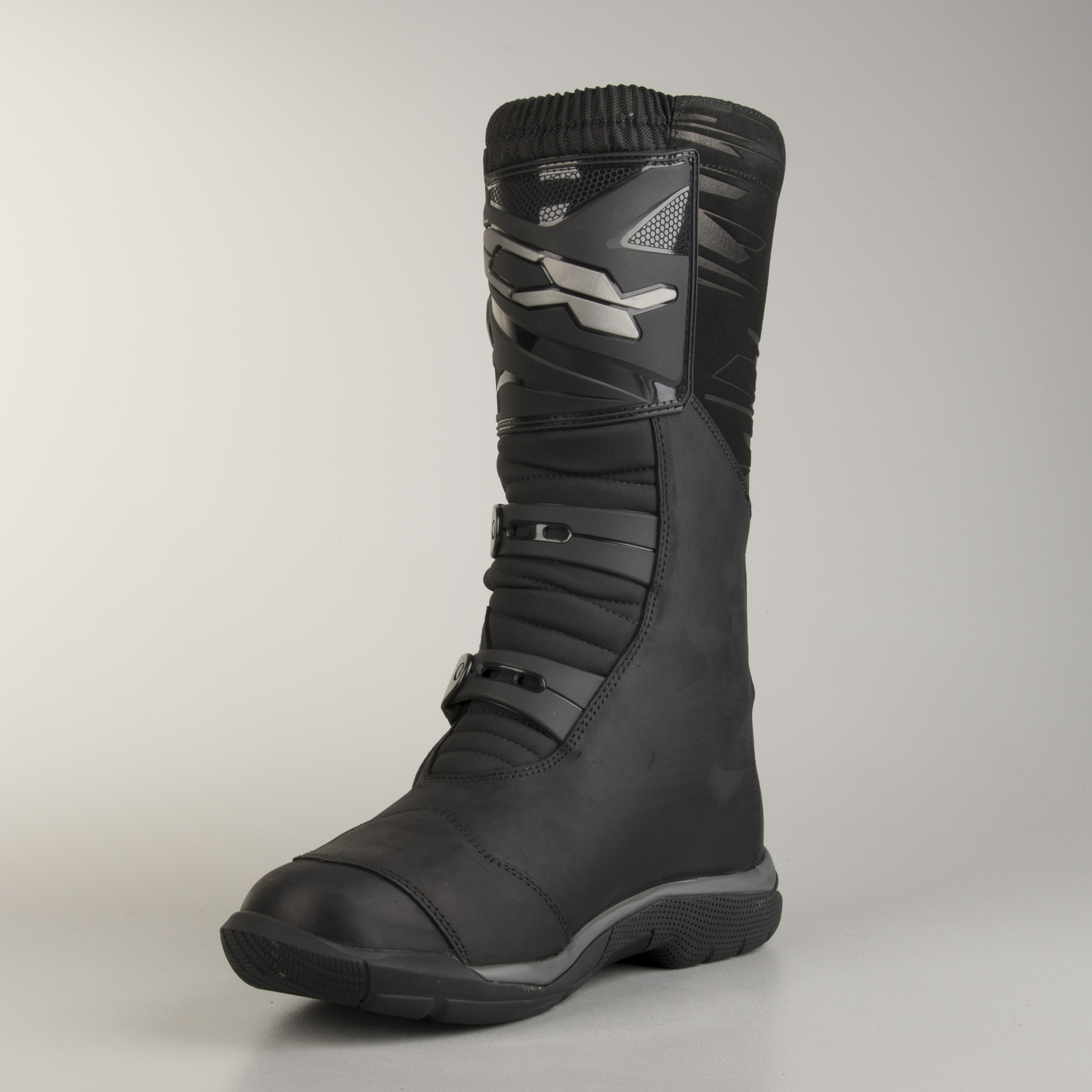 TCX Baja GTX MC Boots