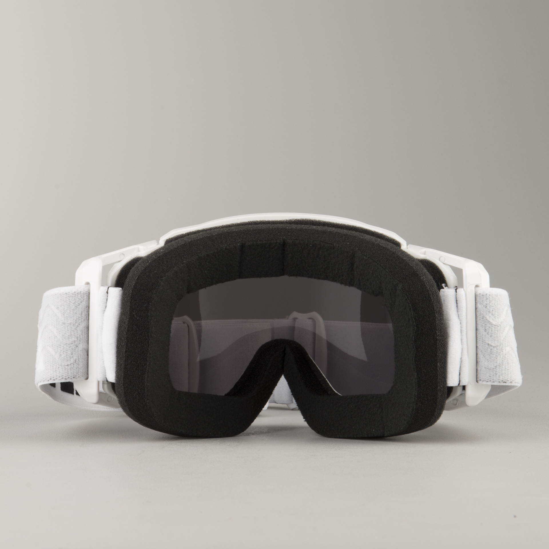 Crossbril Raven Sniper Crew Mirror
