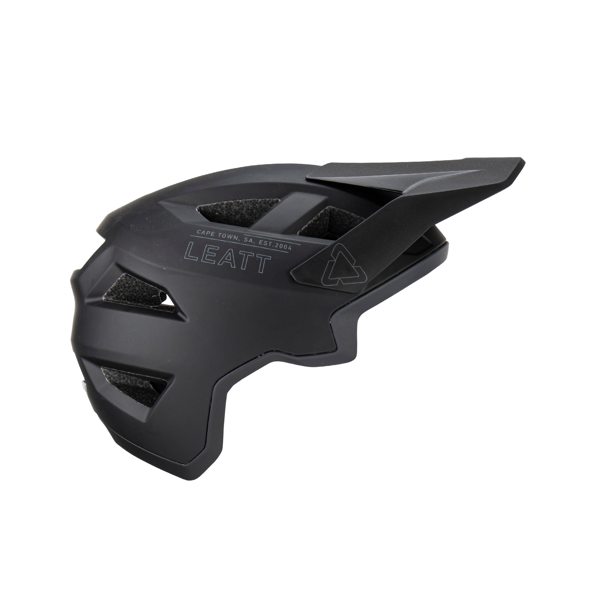 Casco MTB Leatt AllMtn 4.0 V23