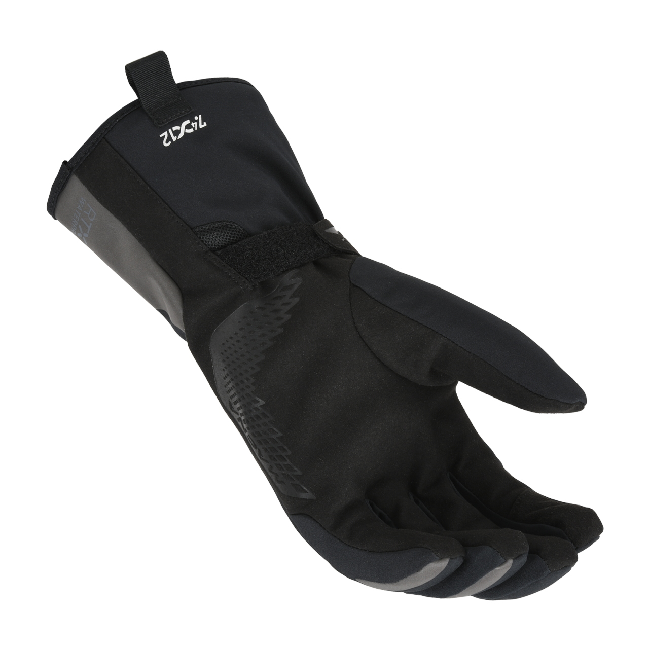 Macna Unite RTX 2.0 Women's MC Gloves