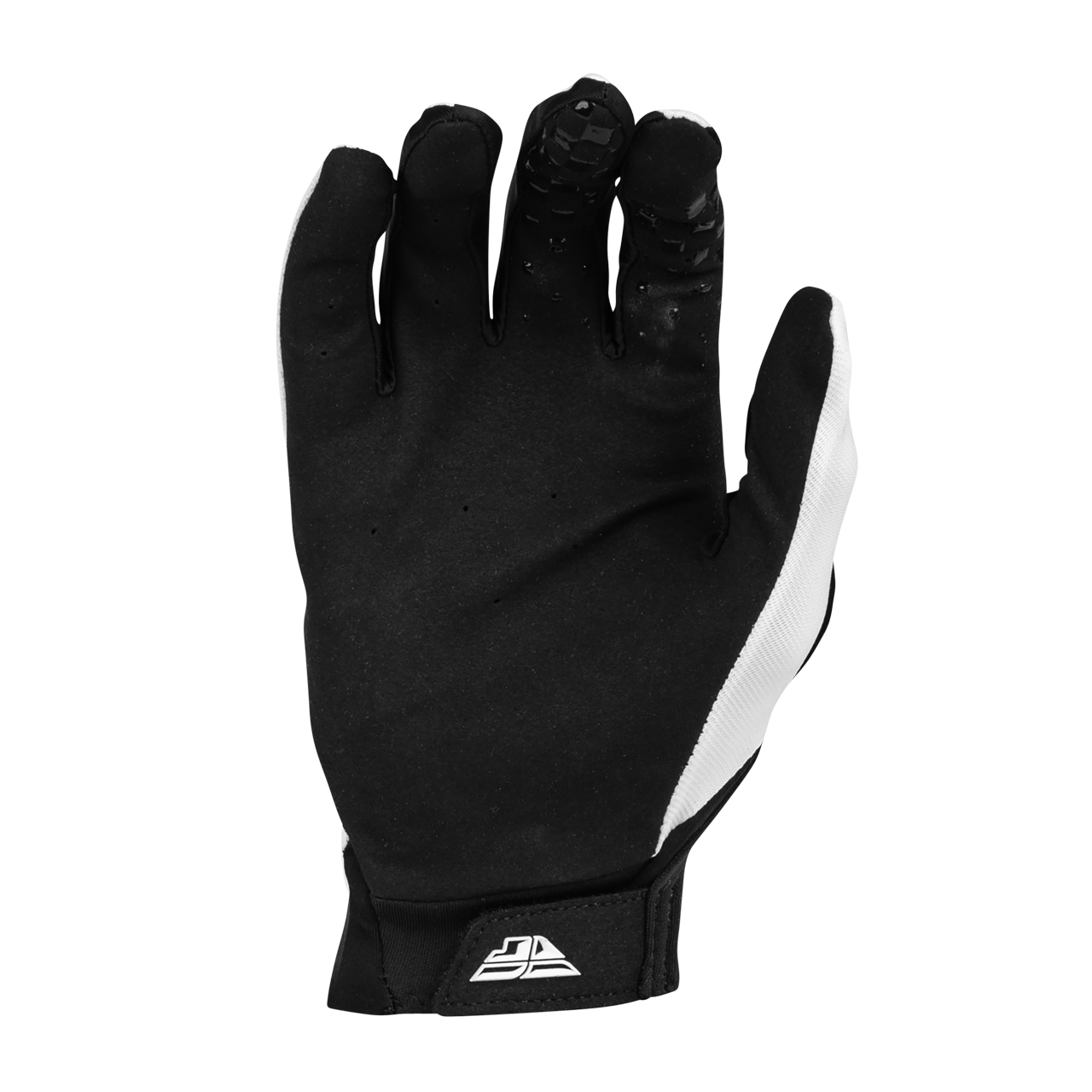 Guantes de Cross FLY Racing Pro Lite