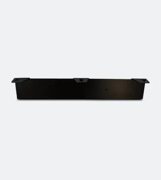 Stuurlichtbeugel Strands SLD 3 Lights
