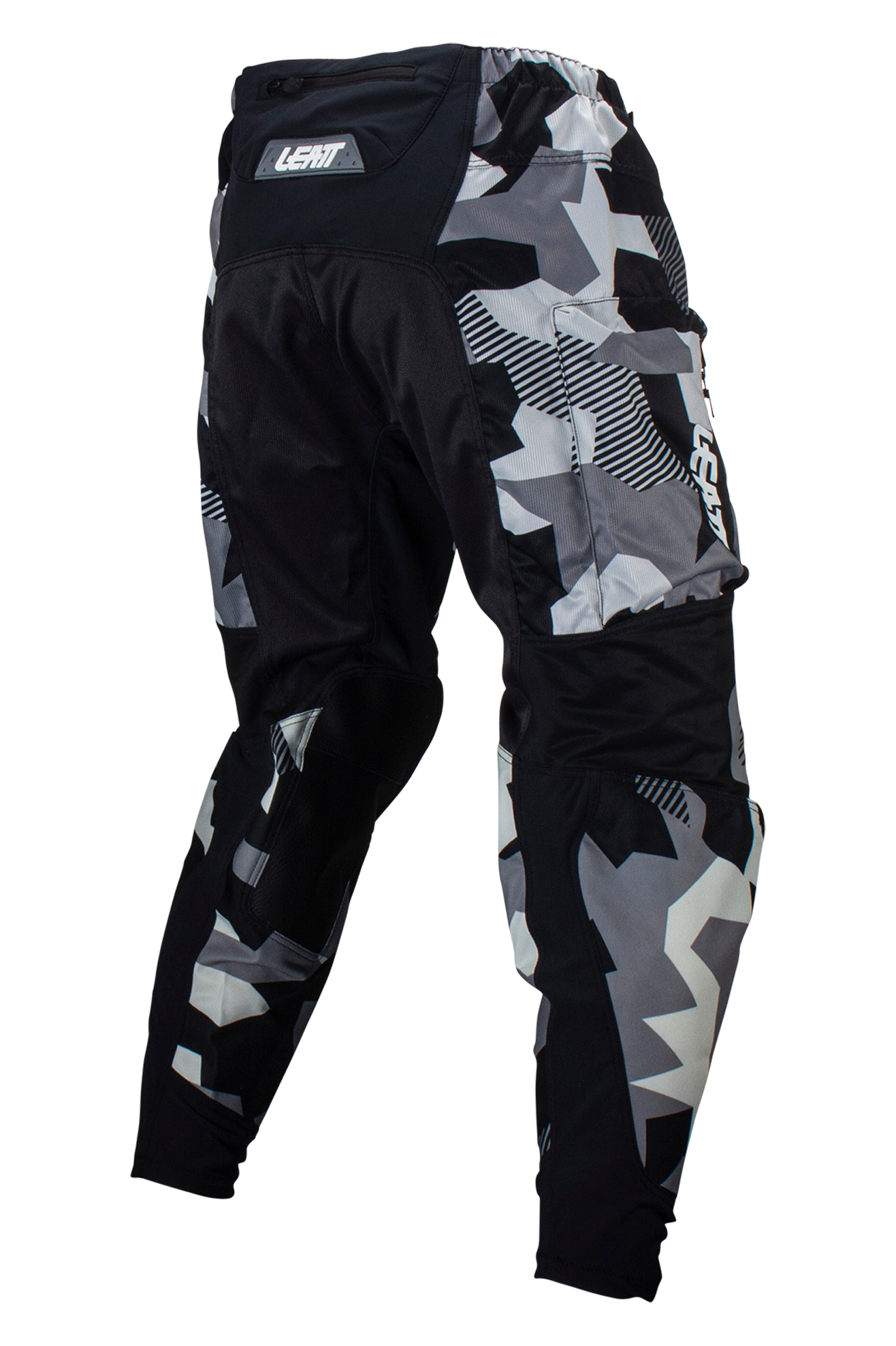 Leatt Moto 4.5 V24 Enduro Trousers
